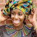 Anne F. Diouf Pepi TA (@annediouf4) Twitter profile photo Anne F. Diouf Pepi TA (@annediouf4) Twitter profile photo