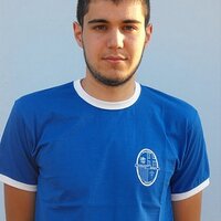 Luis Soto (@luisoto8) 's Twitter Profile
