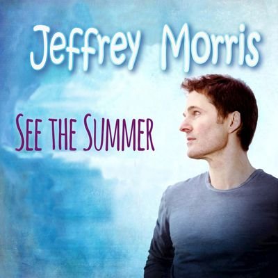 Award winning music recording artist Jeffrey Morris is a purveyor of pure pop.