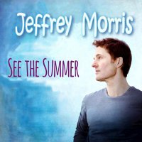 Jeffrey Morris(@JeffMorrisTunes) 's Twitter Profile Photo