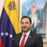 Samir Al Attrach (@samir_alattrach) 's Twitter Profile