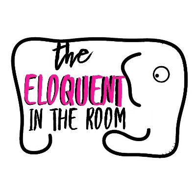 The Eloquent in the Room