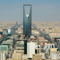 سكان الرياض (@esalruh) Twitter profile photo