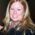 LBewick (@lisabewick) Twitter profile photo