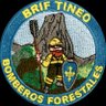 BrifTineo's profile picture. BRIF del @mitecogob ¡¡prevenimos y apagamos #IIFF!! #España 👨🏼‍🚒🚁 #MisionesInternacionales 🇨🇱🇨🇦🇧🇴 #Inundaciones #Nevadas #LCIF 🔥