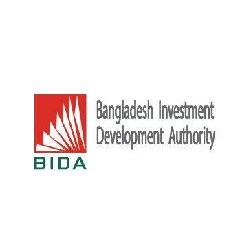 The apex Investment Promotion Agency of Bangladesh