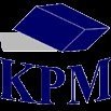 kpm marble