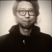 ひがし | 東将光 (@higac) 's Twitter Profile