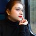 Travel Realizations (@travelrealize) Twitter profile photo Travel Realizations (@travelrealize) Twitter profile photo