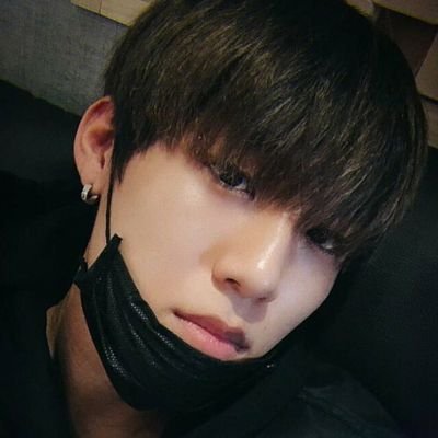 nilWOOJIN Profile Picture