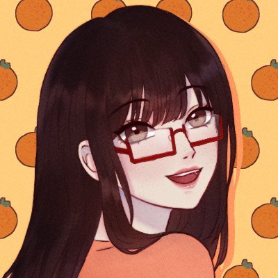 playing and making games, sometimes singing songs | Profile pic by @magurorone 🧡
