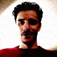 Antonino Vallesi (@antoninovallesi) 's Twitter Profile Photo Antonino Vallesi (@antoninovallesi) 's Twitter Profile Photo