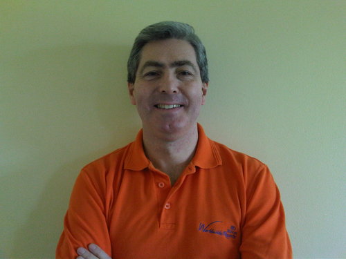 IanRose1959's profile picture. Citizen of the world into sport and informed discussion