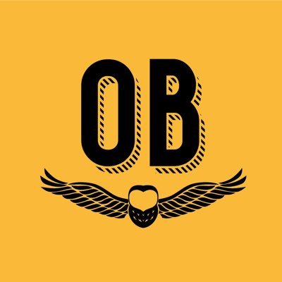 owlboxcam's profile picture. 4K Construction Time-Lapse Cameras that are Solar Powered, DSLR driven, Cellular Enabled and matched with stellar service.