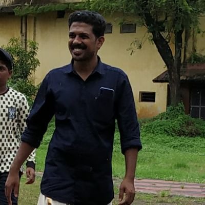 sandeepattola's profile picture. comrade