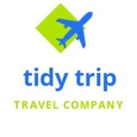 Travel Trip (@tidytrip7) 's Twitter Profile