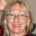 deborah vail (@vailwrite) Twitter profile photo