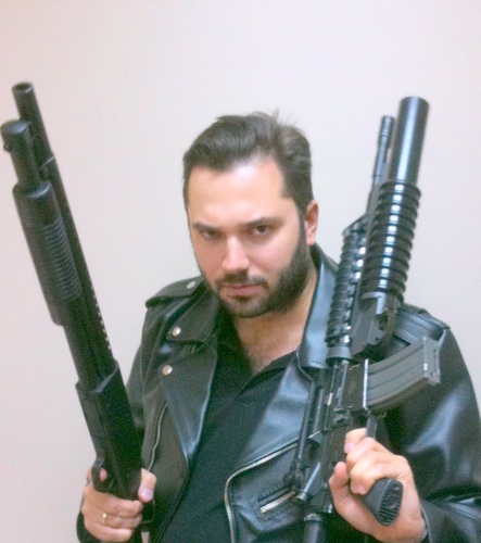 yurihead's profile picture. 