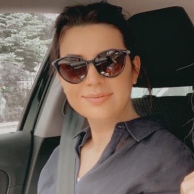 sibellbaser's profile picture. 04.09.