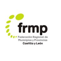 frmp Castilla y León (@frmpcyl) 's Twitter Profile