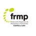 frmp Castilla y León (@frmpcyl) Twitter profile photo frmp Castilla y León (@frmpcyl) Twitter profile photo