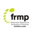 frmp Castilla y León (@frmpcyl) Twitter profile photo