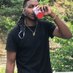 KingReado (@readoking) Twitter profile photo KingReado (@readoking) Twitter profile photo