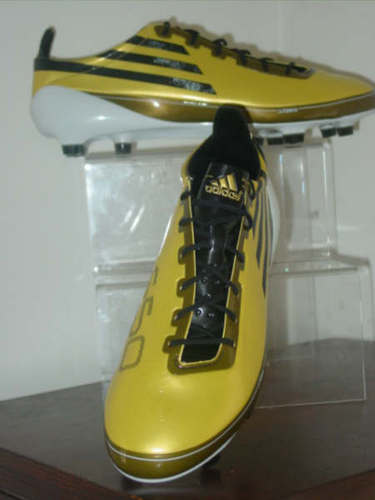 elgour900's profile picture. 