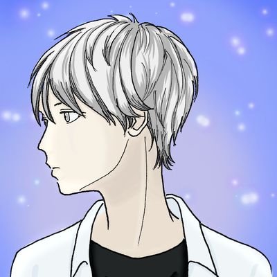 あまね ひろさんのプロフィール画像
