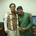 TilakRaj Sharma (@tilaksharma85) Twitter profile photo TilakRaj Sharma (@tilaksharma85) Twitter profile photo