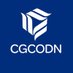 CGCODN (@cgcodn) Twitter profile photo