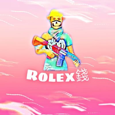 therealsqueezy1's profile picture. Solana governance voter 🗣️ | Amplifying community voices #SolanaGovernance