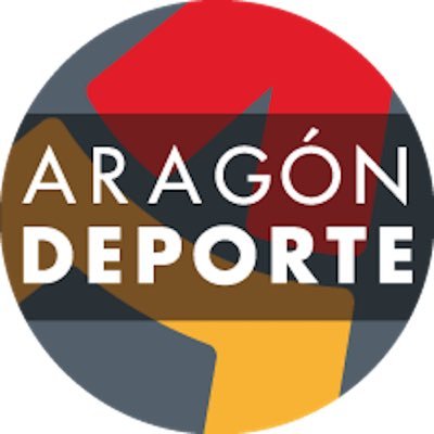 Bienvenido a la cuenta oficial de Deportes de la CARTV. Estamos en Twitter, Facebook e Instagram. Nos vemos en @AragonTV y nos escuchamos en @AragonRadio