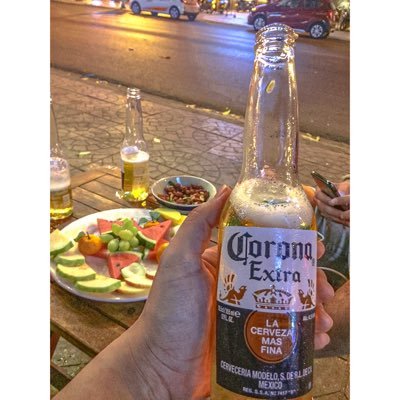 sutu1108's profile picture. 