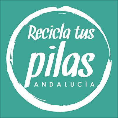 ReciclaPilasAnd Profile Picture