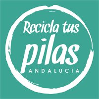 Recicla Tus Pilas Andalucía (@reciclapilasand) 's Twitter Profile