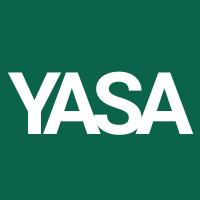 YA Studies Association(@YAStudiesAssoc) 's Twitter Profileg