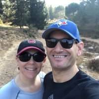 Ehud Banne (@ehudbanne) 's Twitter Profile Photo Ehud Banne (@ehudbanne) 's Twitter Profile Photo