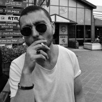 Ercan koç (@ercannkocc) 's Twitter Profile