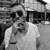 Ercan koç (@ercannkocc) Twitter profile photo Ercan koç (@ercannkocc) Twitter profile photo