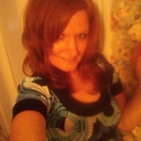 Jennifer Pape James - @TxRed74 - Twitter