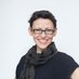Kimberly Green, PhD, MA (@kimberlyegreen) Twitter profile photo Kimberly Green, PhD, MA (@kimberlyegreen) Twitter profile photo