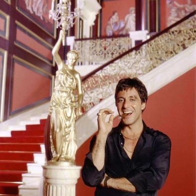 CoachSnags's profile picture. 