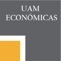 Económicas | UAM(@UAM_Economicas) 's Twitter Profile Photo