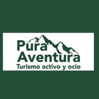 Pura aventura y ocio(@PuraOcio) 's Twitter Profile Photo