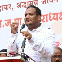 Pravin Datke (@pravindatke) 's Twitter Profile