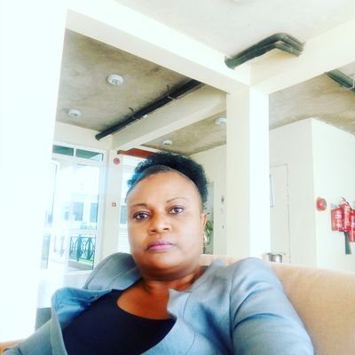 JanetMwambur's profile picture. KUDHEIHA OFFICIAL