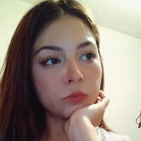 Esme Zam (@wooesme) 's Twitter Profile