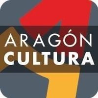 Aragón Cultura (@aragoncultura) 's Twitter Profile Photo Aragón Cultura (@aragoncultura) 's Twitter Profile Photo