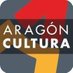 Aragón Cultura (@aragoncultura) Twitter profile photo Aragón Cultura (@aragoncultura) Twitter profile photo